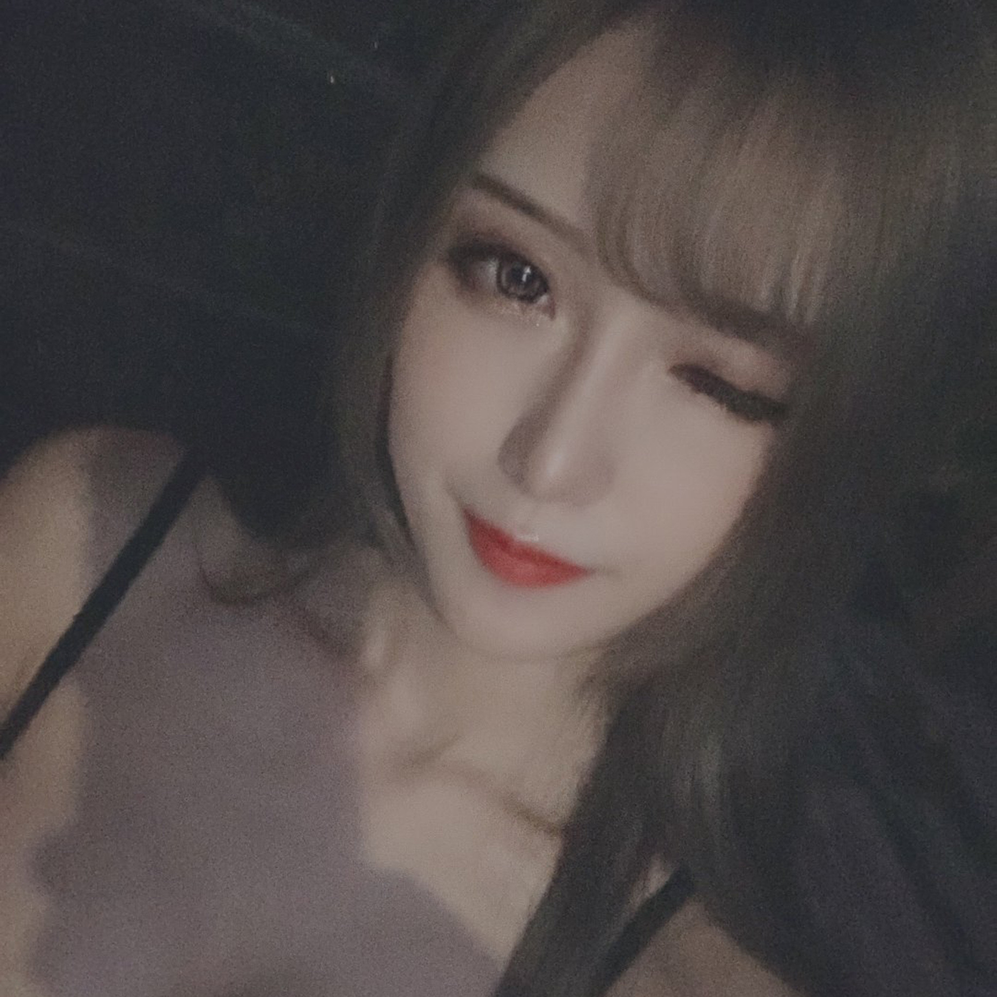 相乐总三（身份：赤报队队长、左之助师父） - 4K超清影视在线观看 - 云端观影